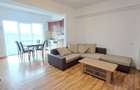 Apartament 3 camere spa?ios,etaj 1 , mobilat complet,cartier ?trand - 1