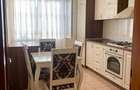 RECO Apartament premium cu o camera, parter, Sanmartin - 7