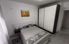 DE INCHIRIAT! Apartament 2 camere semidecomandat Metrou Berceni 15min - 12