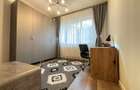 Apartament 1 camera ultrafinisat | Certificat clasificare | AirBnb - 11