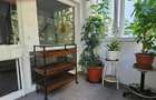 Vanzare 4 camere decomandate-Piata Rahova - 8