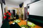 Vand apartament etajul 1 ared uta - 2