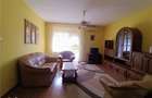 ofer chirie apartament 3 camere - 3