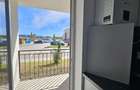 Apartament DECOMANDAT 1 camera+ balcon/ parcare SIBIU zona Compa - 6