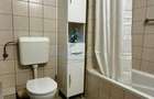Apartament 2 Camere Eminescu View cu centrala proprie si loc de Parcar - 10