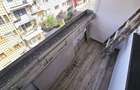 Apartament 3 camere | Complet renovat | Centru Nou - 17