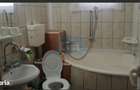 Vand casa zona centrala - Braila (se accepta plata in rate cu avans ) - 3