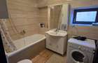 Apartament 3 camere zona Centru Istoric - 6