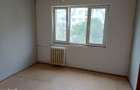 DRISTOR, BABA NOVAC, 3 camere decomandat, an 1978 - 3