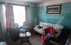 Casa 2 camere, 77 mp, teren 2200 mp, Homorodu de Mijloc