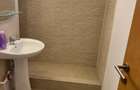 apartament 2 camere de inchiriat