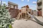 Suprafata totala 145 mp*Ready to move in*Decomandat *Sisesti 119 - 12