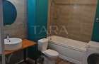 Apartament modern, reconfigurabil in 2 camere, zona Kaufland Mărăști. - 8