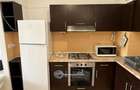 Apartament 2 camere semidecomandat | Green Park Tătărași - 400€ - 5