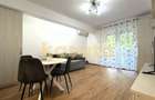 2 camere I Fundeni I parter I curte 14 mp I parcare I 39 mp - 3