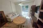 Apartament nou, prima inchiririere, UMF, centru, ONE RESIDENCE, Targu - 2