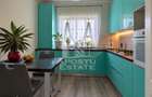 Duplex cu 3 dormitoare, terasa si curte Dumbravita - 6