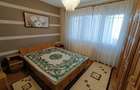 Proprietar inchiriez apartament cu 4 camere 89 mp zona Dacia