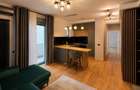 REA1029585 Apartament superb 2 camere I Herastrau - 3