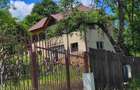 Casa cu 5 camere in Vulcana Bai, judetul Dambovita - 8