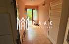 Casa de vanzare 2 camere | Ra?inari, Sibiu | 55 mp utili, teren 259 mp - 3