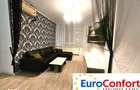 Apartament cu 2 camere ?i gradina in Arad - 5