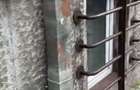 APARTAMENT DEMISOL MOSILOR - 2