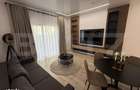 Casa 3 camere, 80 mp, curte, zona Visan