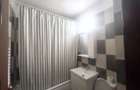Apartament 2 Camere | Centrala | Aer conditionat | Metrou 12 min - 4