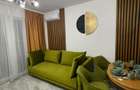 Apartament modern de inchiriat zona Iosia, Prima Shops - 12