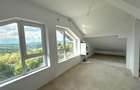 Penthouse | Zamca | 183.5 mp | 3c-4322 - 1