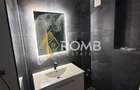 Apartament 2 camere finisat, garaj in pret, zona Eroilor