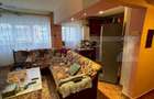 Apartament cu 4 camere , 79 mp, zona Micro 17 - 1