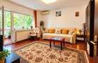 Apartament doua camere otooeni de vanzare