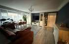 Apartament cu 2 camere, complet mobilat, parter - 10