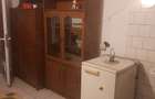 Ofer Garsoniera confort 2, 25mp, et. 1, pentru inchiriat in Colentina, zona Andronache, langa autost - 10
