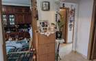 4 CAMERE | 2 BAI | GAZE | CET - 2