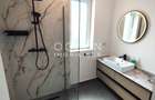 Apartament de LUX Mobilat&Utilat 2cam, Zona Premium -Sos. Alba Iulia - 12