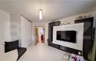 Apartament de 2 camere la cheie, 50 mp, Marasti, Iulius Mall - 1