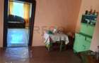 RECO Casa batraneasca Crestur