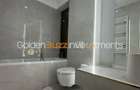 Apartament de 2 camere de vanzare | Cu chirias - 8