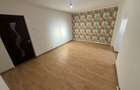 Inchiriez apartament nemobilat 4 camere parter Obcini - 6