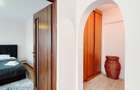 Persoana fizica - inchiriez Apartament 2 camere semidecomandat - Palas - 8