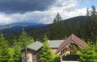 Cabana de inchiriat BELIS, ciubar +sauna incluse DEALU BOTII - 6