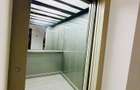 Spa?iu industrial 2.200 mp Inchiriere sau vanzare - 9