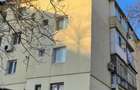 Apartament cu 3 camere decomandat în Urziceni - 1