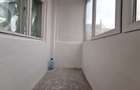 Apartament spatios - 4 camere - 85,15 mp - etaj 1 - Freidorf - 16