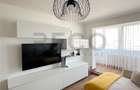RECO Apartament 3 camere, zona Dacia, balcon, priveliste superba