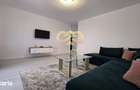 NOU PRIMA INCHIRIERE APARTAMENT 2 CAMERE 66MP CU PARCARE - 5