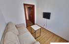 Apartament 1 camera Maratei - 4